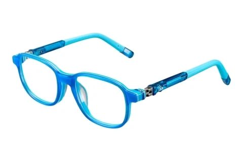 Brille Julbo FELIX 32_JOP1430