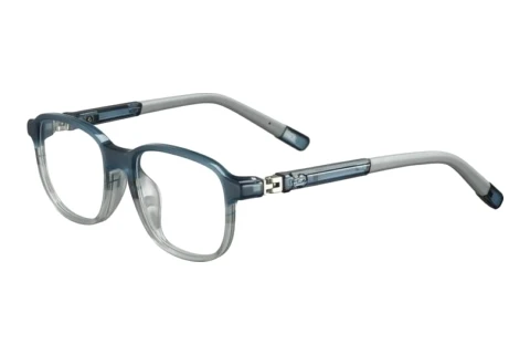 Brille Julbo FELIX 39_JOP1430