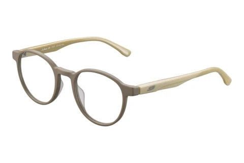 Brille Julbo FIZZY 51_JOP1457