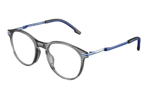 Brille Julbo FLAIR 27_JOP1451