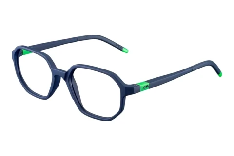 Brille Julbo FLEXIO-H49 12_JOP1464