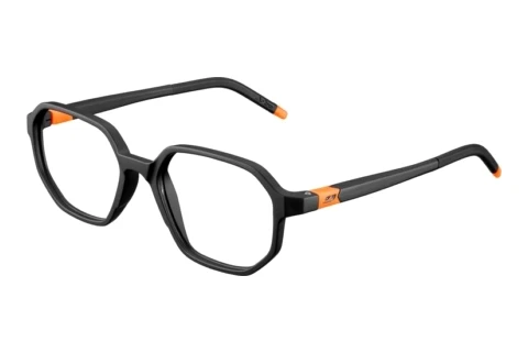 Brille Julbo FLEXIO-H49 14_JOP1464