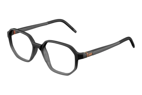 Brille Julbo FLEXIO-H49 22_JOP1464