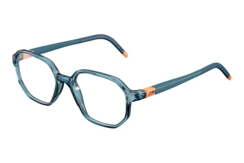 Brille Julbo FLEXIO-H49 32_JOP1464
