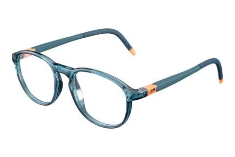 Brille Julbo FLEXIO-P47 12_JOP1415