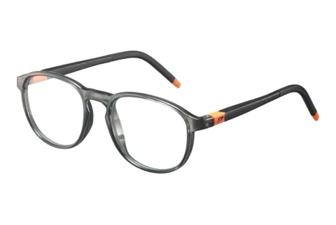 Brille Julbo FLEXIO-P47 14_JOP1415
