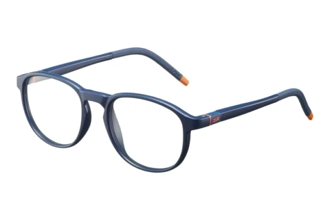 Brille Julbo FLEXIO-P47 15_JOP1415