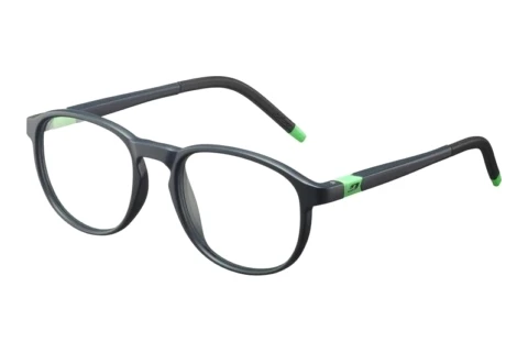 Brille Julbo FLEXIO-P47 16_JOP1415