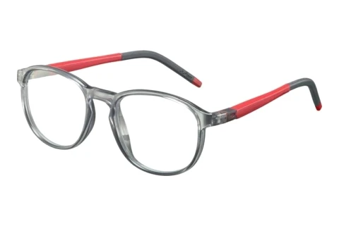 Brille Julbo FLEXIO-P47 17_JOP1415