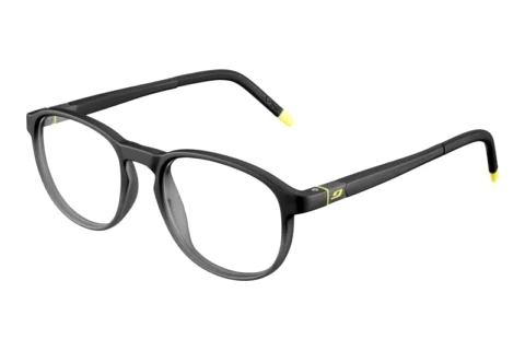Brille Julbo FLEXIO-P47 22_JOP1415