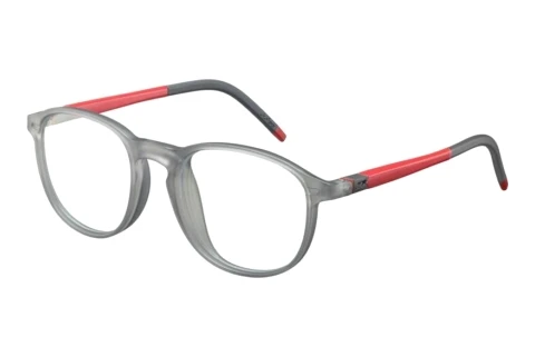Brille Julbo FLEXIO-P52 31
