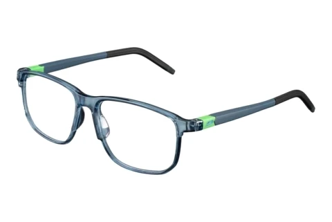 Brille Julbo FLEXIO-R50 12_JOP1416