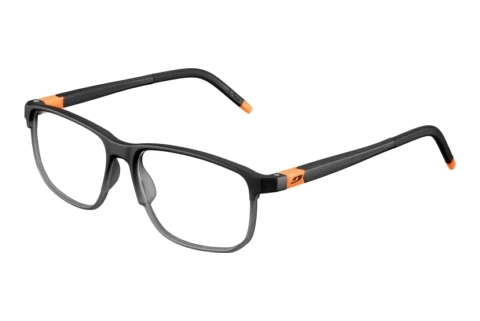 Brille Julbo FLEXIO-R50 14_JOP1416