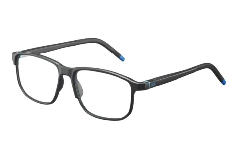 Brille Julbo FLEXIO-R50 22_JOP1416