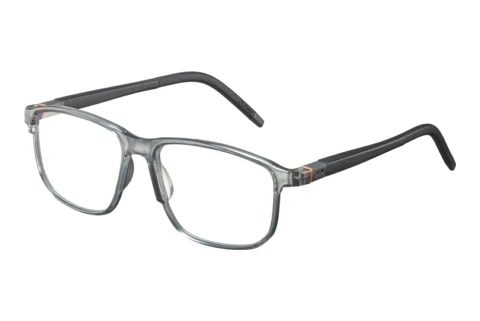 Brille Julbo FLEXIO-R50 27_JOP1416