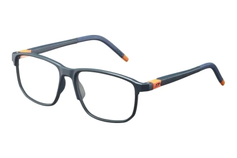 Brille Julbo FLEXIO-R50 32