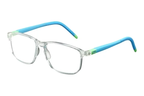 Brille Julbo FLEXIO-R50 77