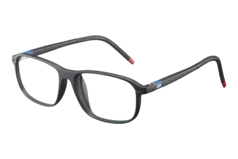 Brille Julbo FLEXIO-R54 14_JOP1413