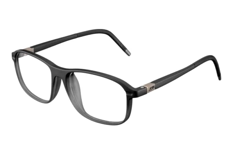 Brille Julbo FLEXIO-R54 22_JOP1413