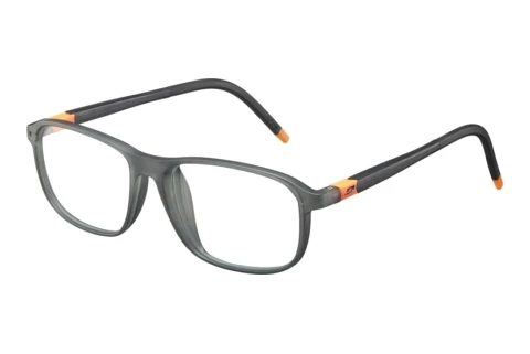 Brille Julbo FLEXIO-R54 24_JOP1413