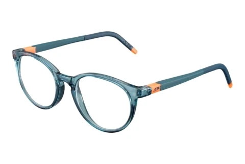Brille Julbo FLEXIO-RO47 12_JOP1466
