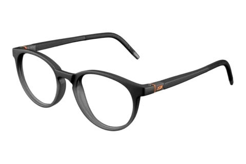 Brille Julbo FLEXIO-RO47 22_JOP1466