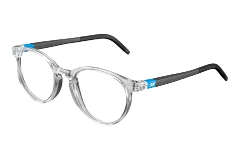 Brille Julbo FLEXIO-RO47 75_JOP1466