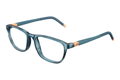 Brille Julbo FLEXIO-RS50 12_JOP1465