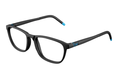 Brille Julbo FLEXIO-RS50 23_JOP1465