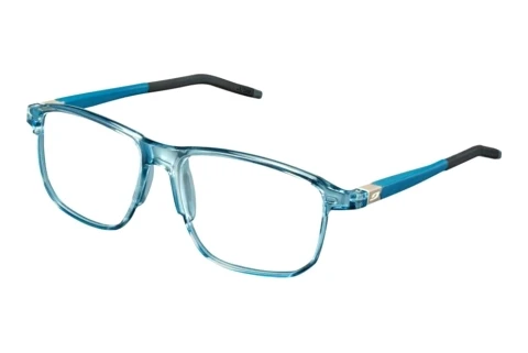 Brille Julbo FLEXIO-RS54 12_JOP1414