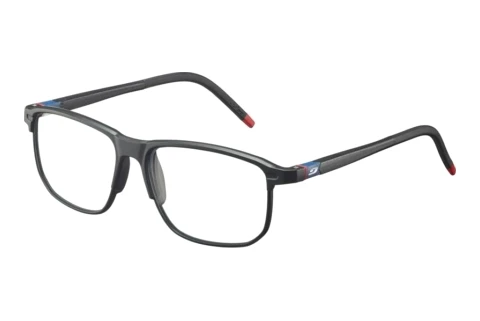 Brille Julbo FLEXIO-RS54 14
