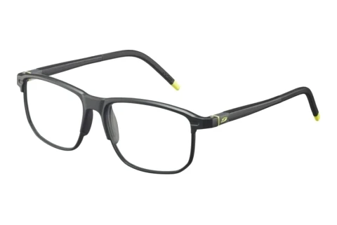 Brille Julbo FLEXIO-RS54 23_JOP1414