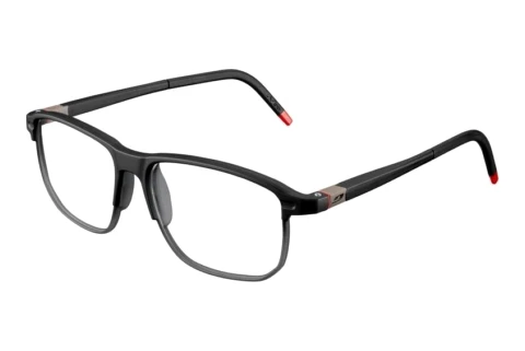 Brille Julbo FLEXIO-RS54 24_JOP1414