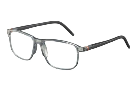 Brille Julbo FLEXIO-RS54 27_JOP1414