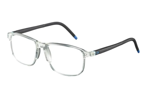 Brille Julbo FLEXIO-RS54 75_JOP1414