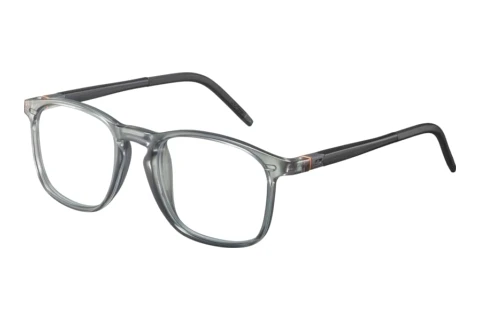 Brille Julbo FLEXIO-S52 27