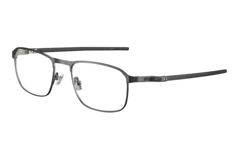 Brille Julbo FOSTER 21