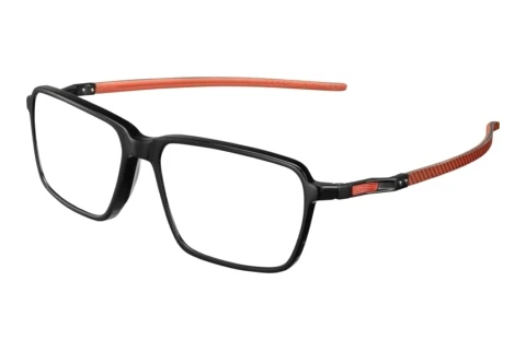 Brille Julbo FREEMAN 14