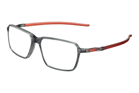 Brille Julbo FREEMAN 27