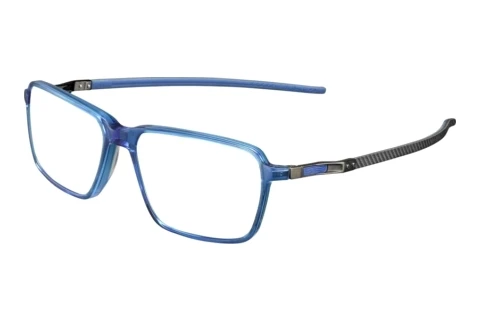Brille Julbo FREEMAN 32