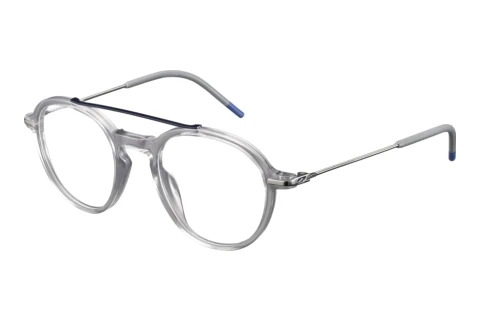 Brille Julbo GLACIER 27