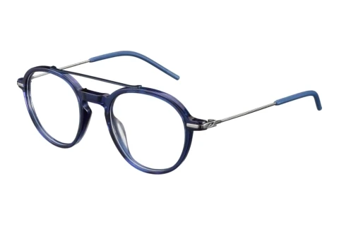 Brille Julbo GLACIER 32