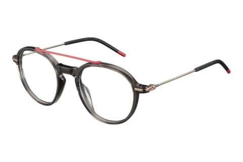 Brille Julbo GLACIER 52_JOP1418