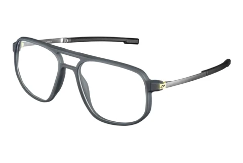 Brille Julbo GLANCE 14