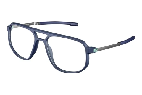 Brille Julbo GLANCE 32