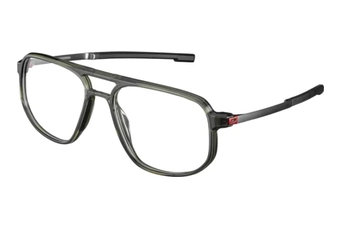 Brille Julbo GLANCE 54