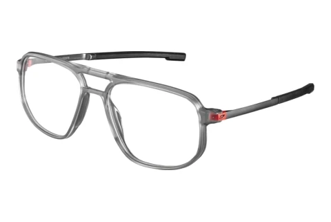 Brille Julbo GLANCE 75