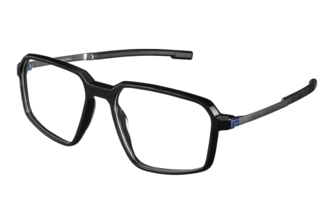 Brille Julbo GLIMPSE 14