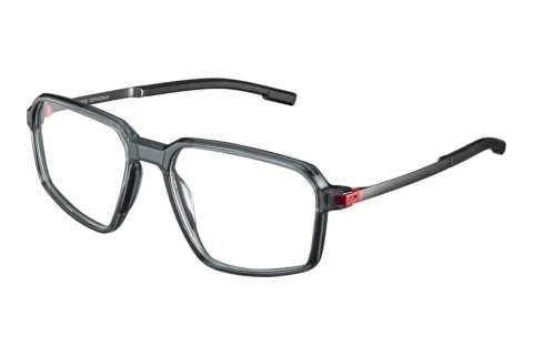 Brille Julbo GLIMPSE 31