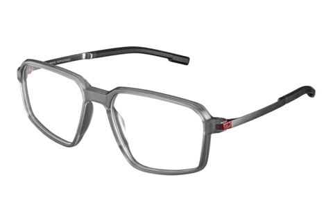 Brille Julbo GLIMPSE 32